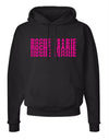 RoChe’Marie “Grateful” Hoodie