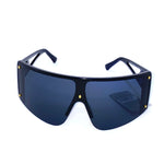 Vegas Sunglasses - Black